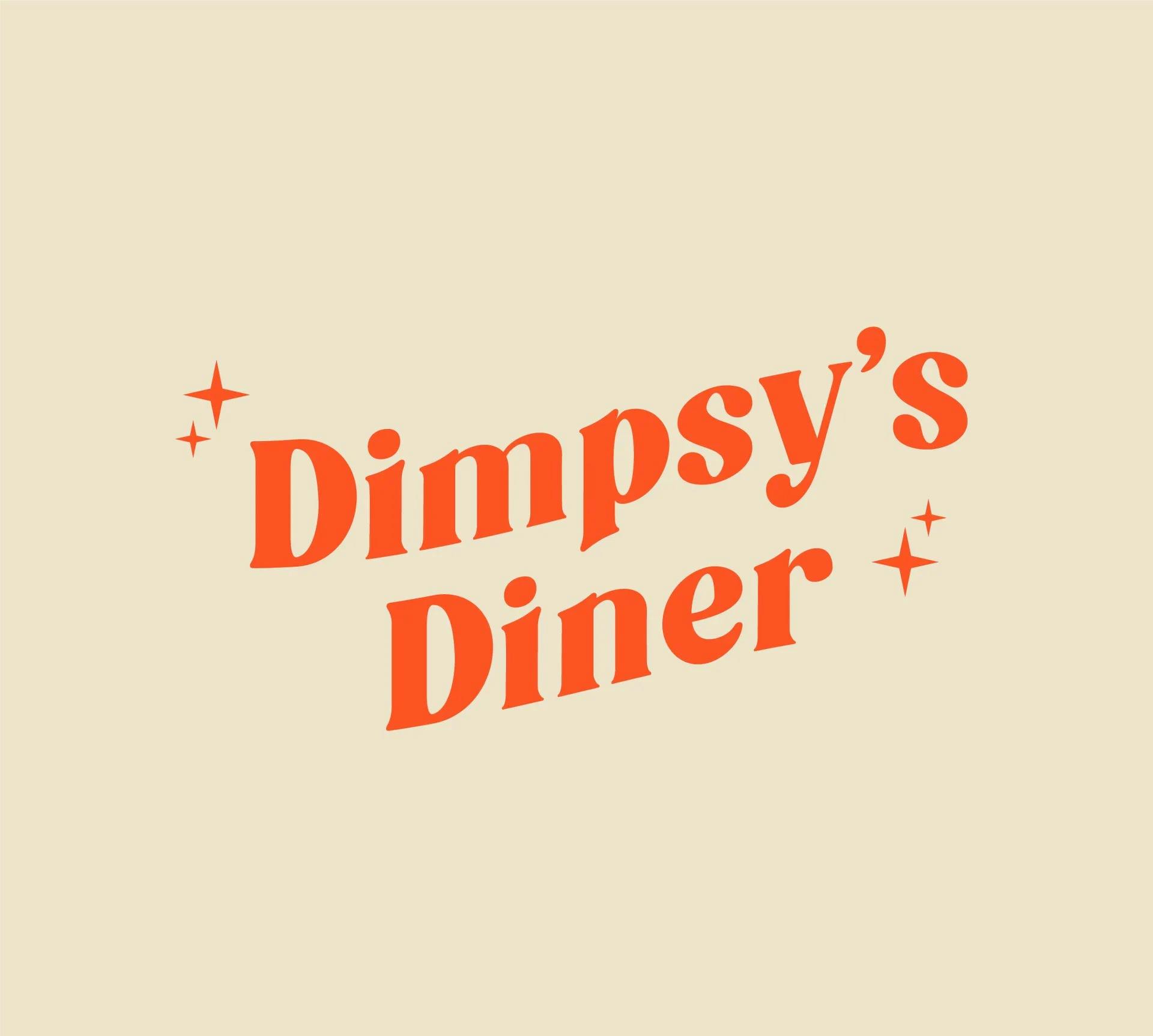 Dimpsys Logo
